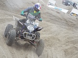 F-quad-touquet-2017 (150)